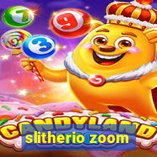 slitherio zoom